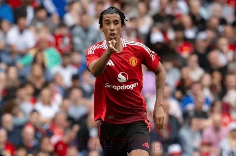 约罗交易进入最后阶段 皇马预计很快加大追求力度 约罗交易进入最后阶段 皇马预计很快加大追求力度