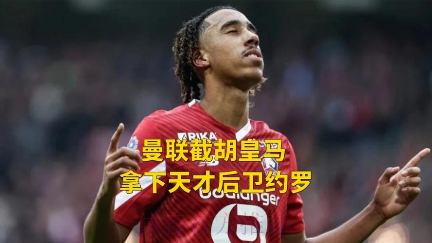 约罗交易进入最后阶段 皇马预计很快加大追求力度 约罗交易进入最后阶段 皇马预计很快加大追求力度