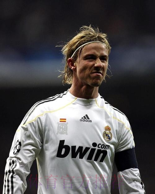 古蒂：姆巴佩正在努力 每个人都对他有更高期望