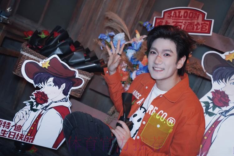 安帅：曾有球员在更衣室蒙住脸不听我说话