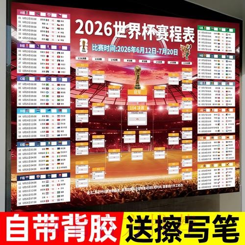 世界杯下注稳定最佳策略解析 世界杯下注稳定最佳策略解析